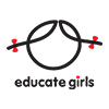 Educate Girls