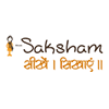 I-Saksham