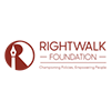 RightWalk Foundation