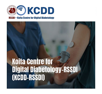RSSDI Technology Survey 2024