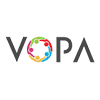 Vopa